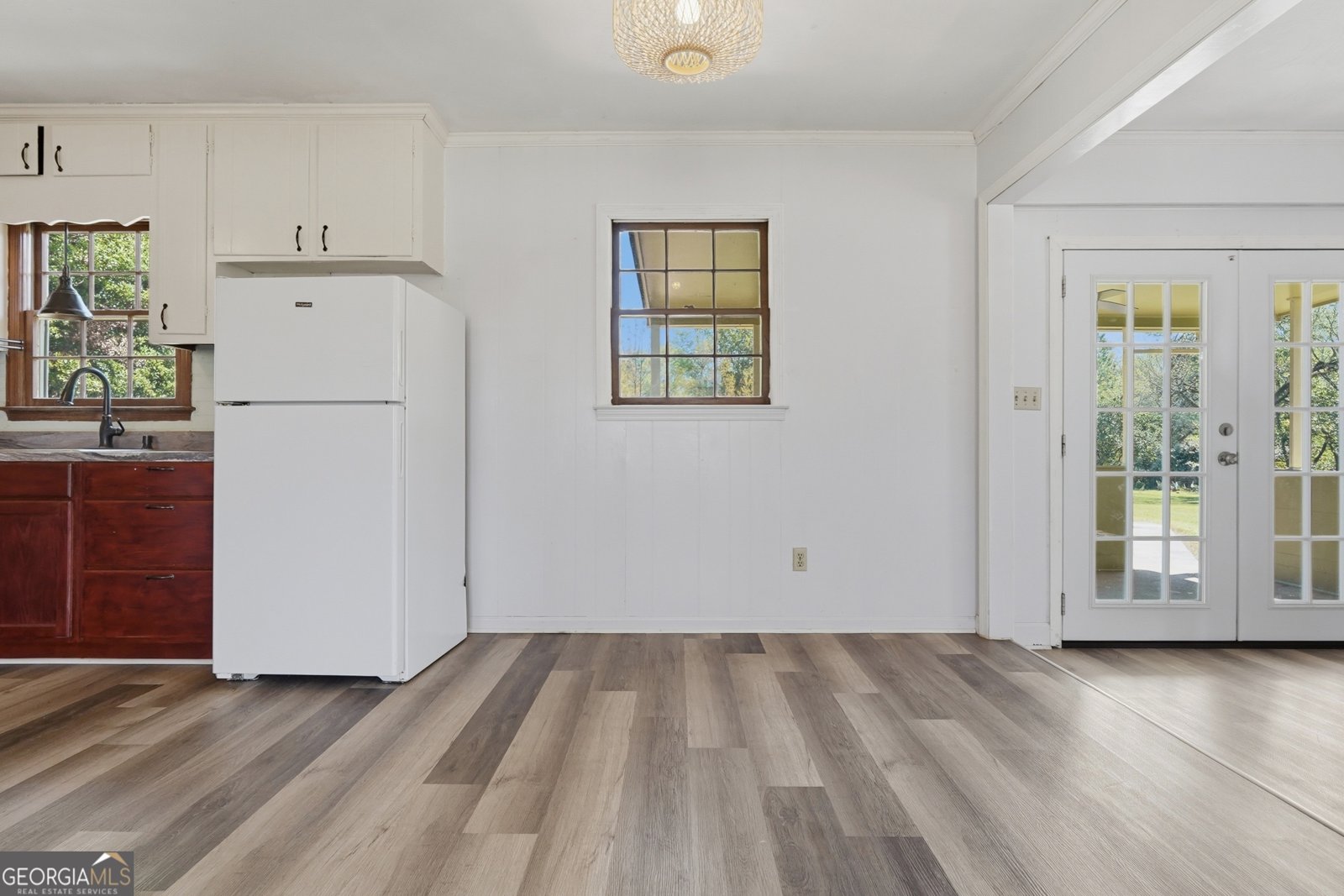 3710 Coakley Avenue Albany - Photo 18