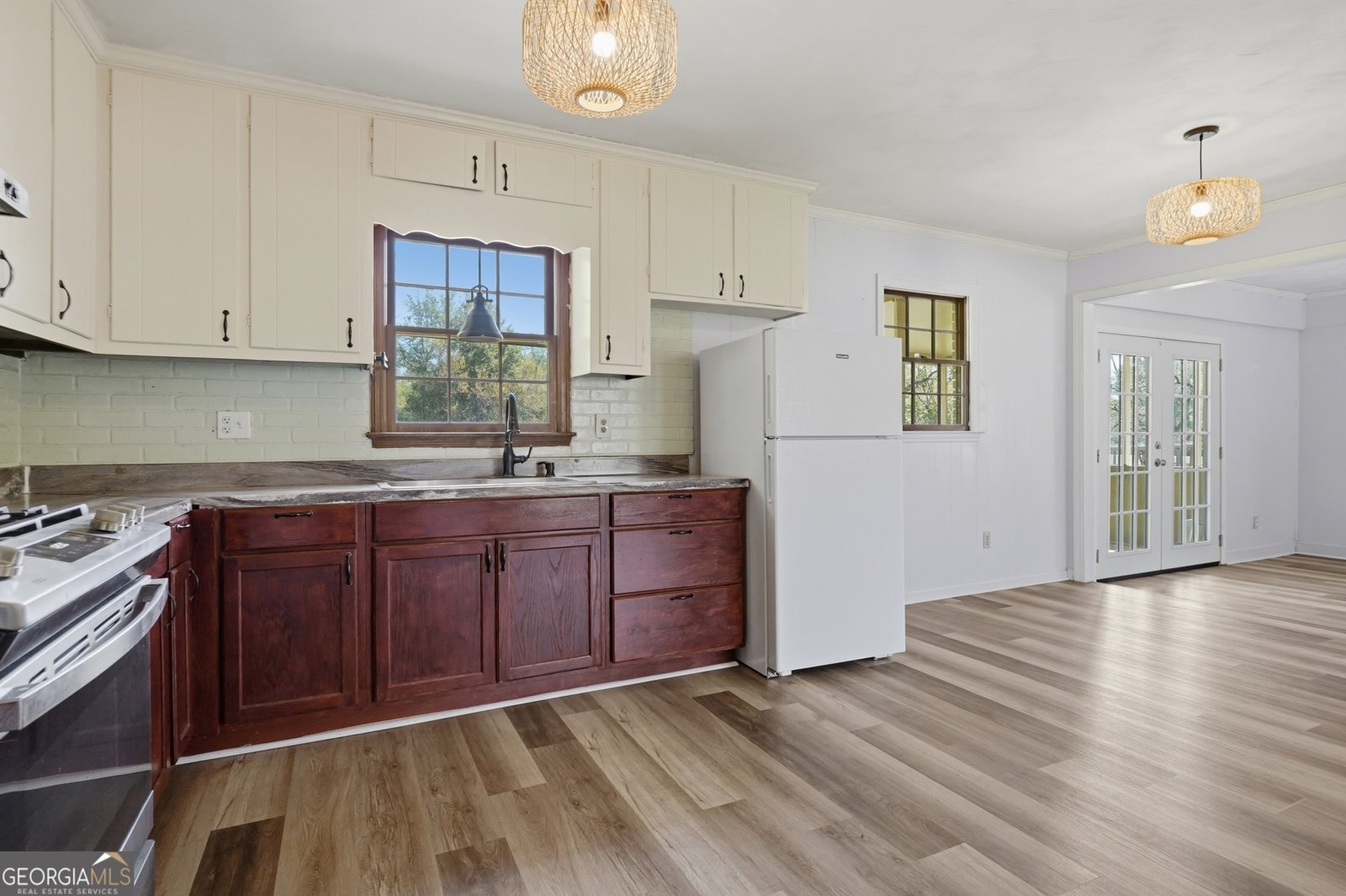 3710 Coakley Avenue Albany - Photo 19