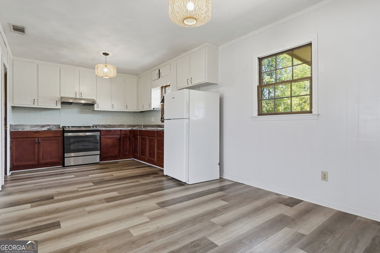 3710 Coakley Avenue Albany - Photo 20