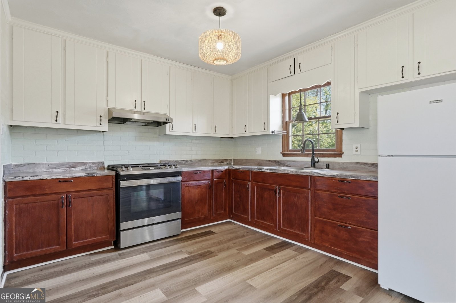 3710 Coakley Avenue Albany - Photo 21