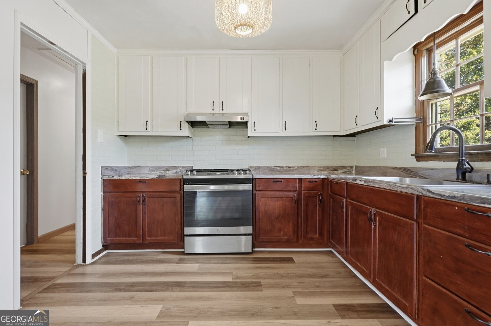 3710 Coakley Avenue Albany - Photo 22