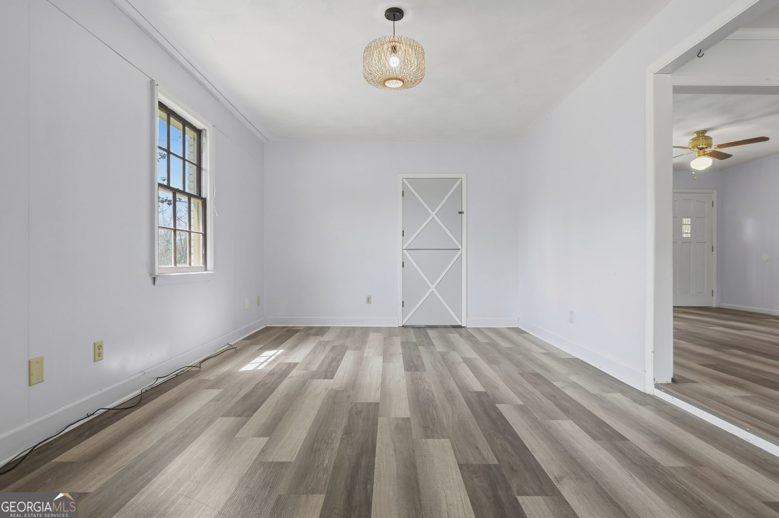 3710 Coakley Avenue Albany - Photo 23