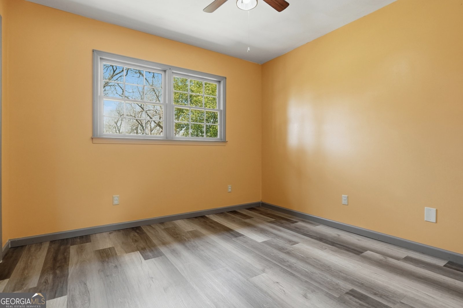 3710 Coakley Avenue Albany - Photo 24