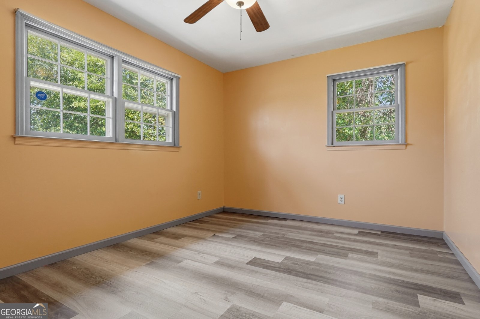 3710 Coakley Avenue Albany - Photo 25