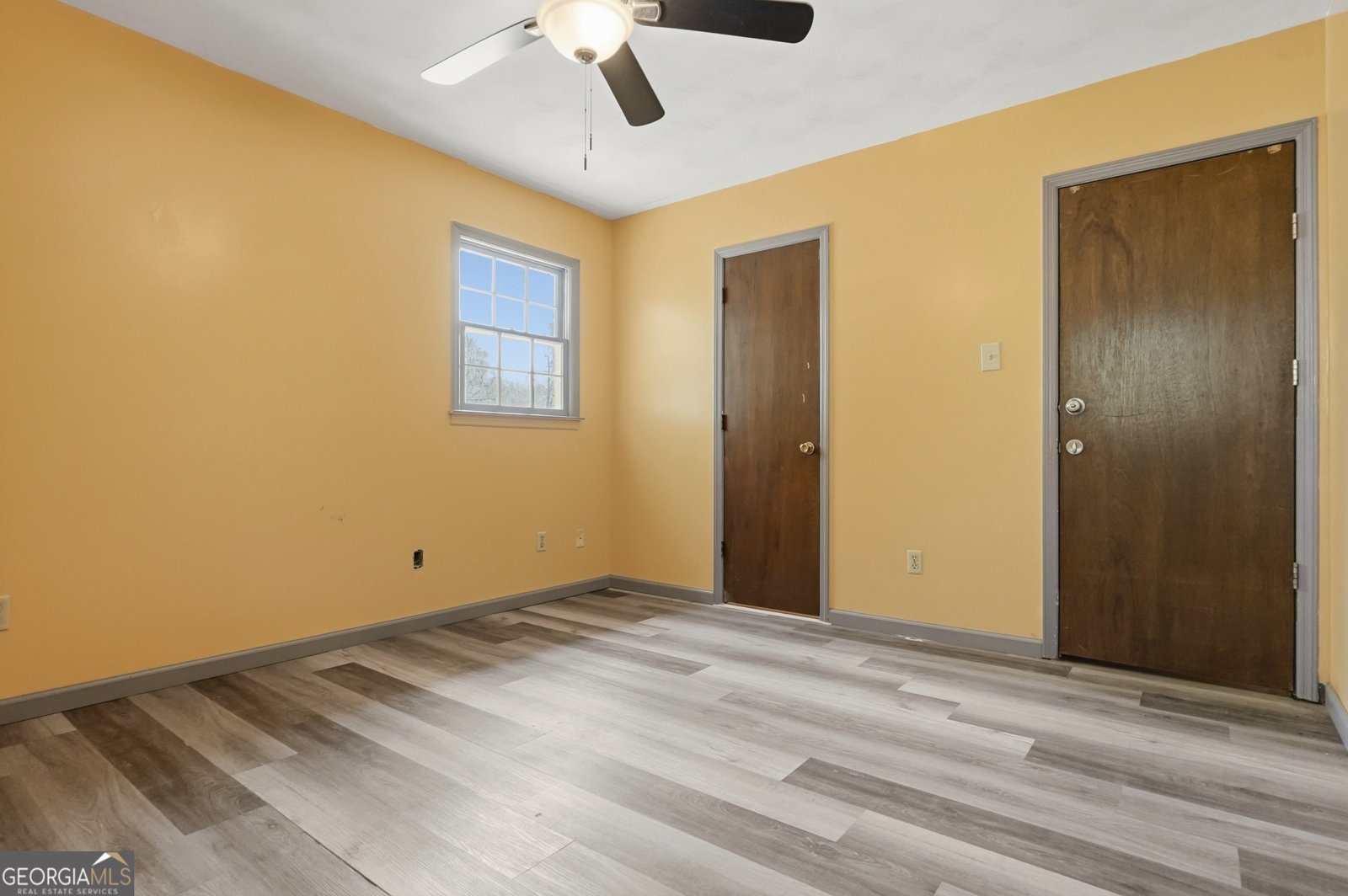 3710 Coakley Avenue Albany - Photo 27