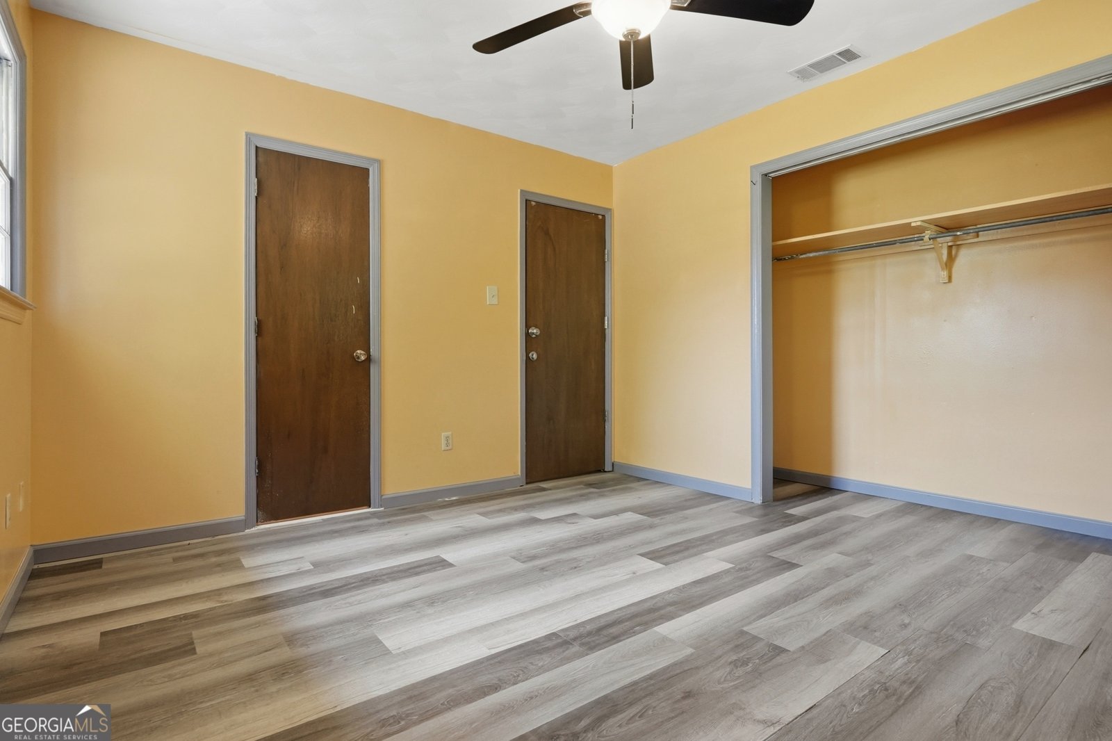 3710 Coakley Avenue Albany - Photo 28