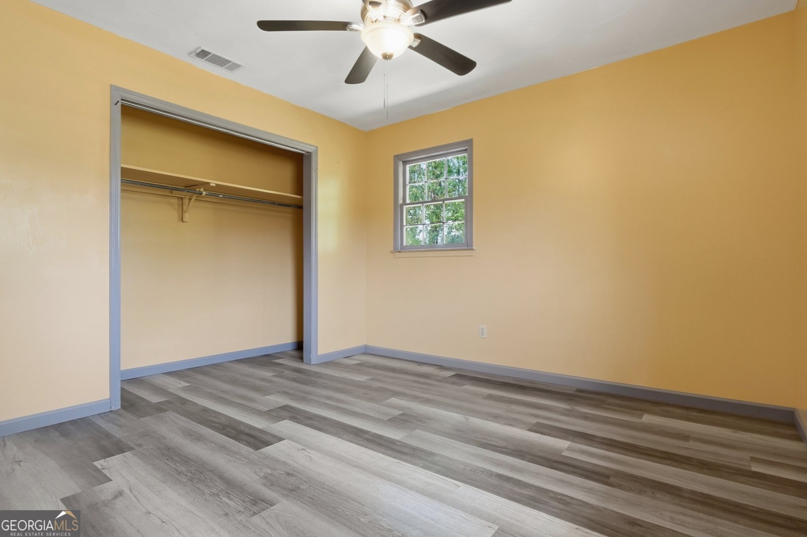 3710 Coakley Avenue Albany - Photo 29