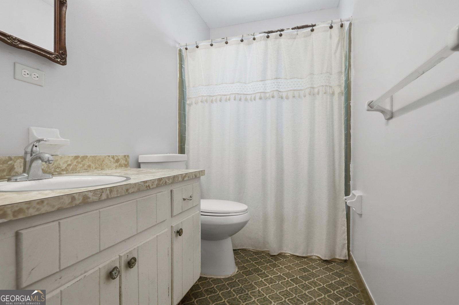 3710 Coakley Avenue Albany - Photo 30