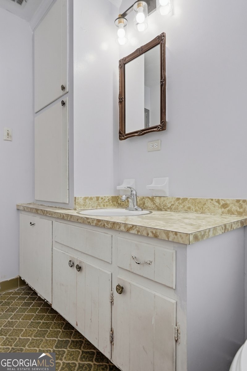 3710 Coakley Avenue Albany - Photo 31