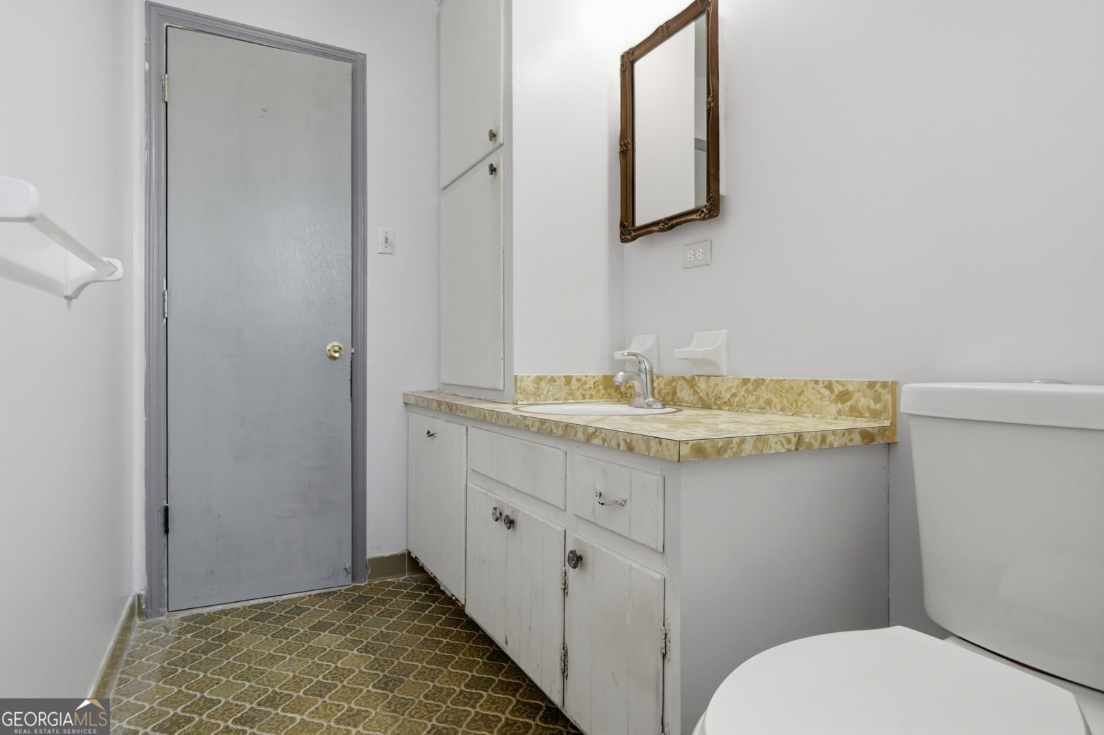 3710 Coakley Avenue Albany - Photo 32