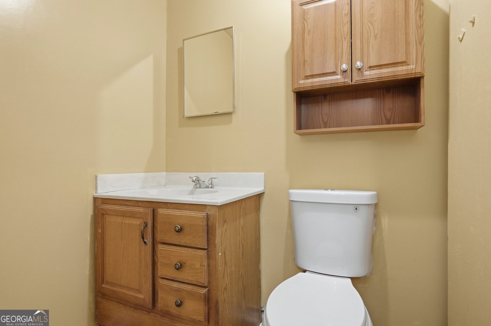 3710 Coakley Avenue Albany - Photo 33