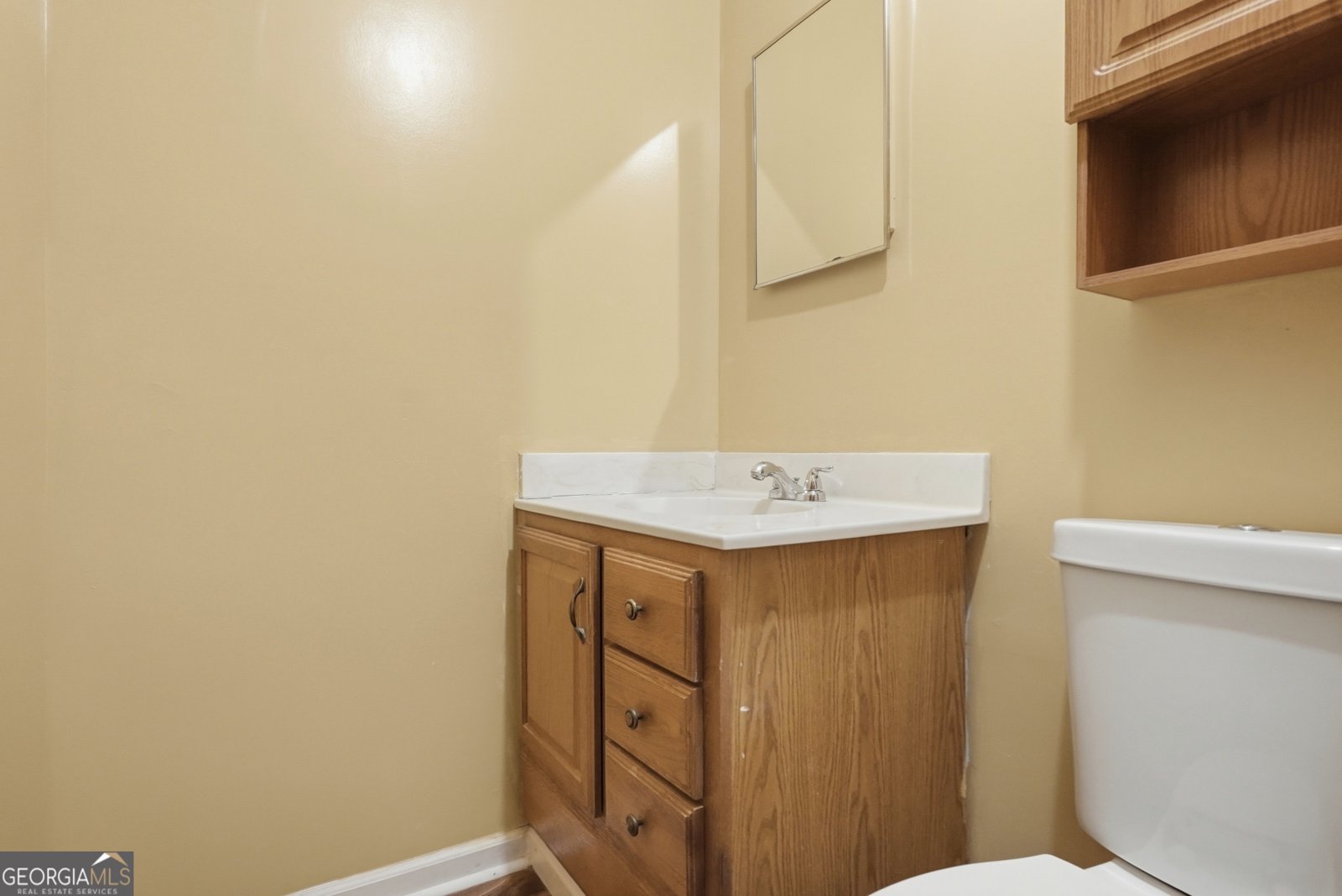 3710 Coakley Avenue Albany - Photo 34