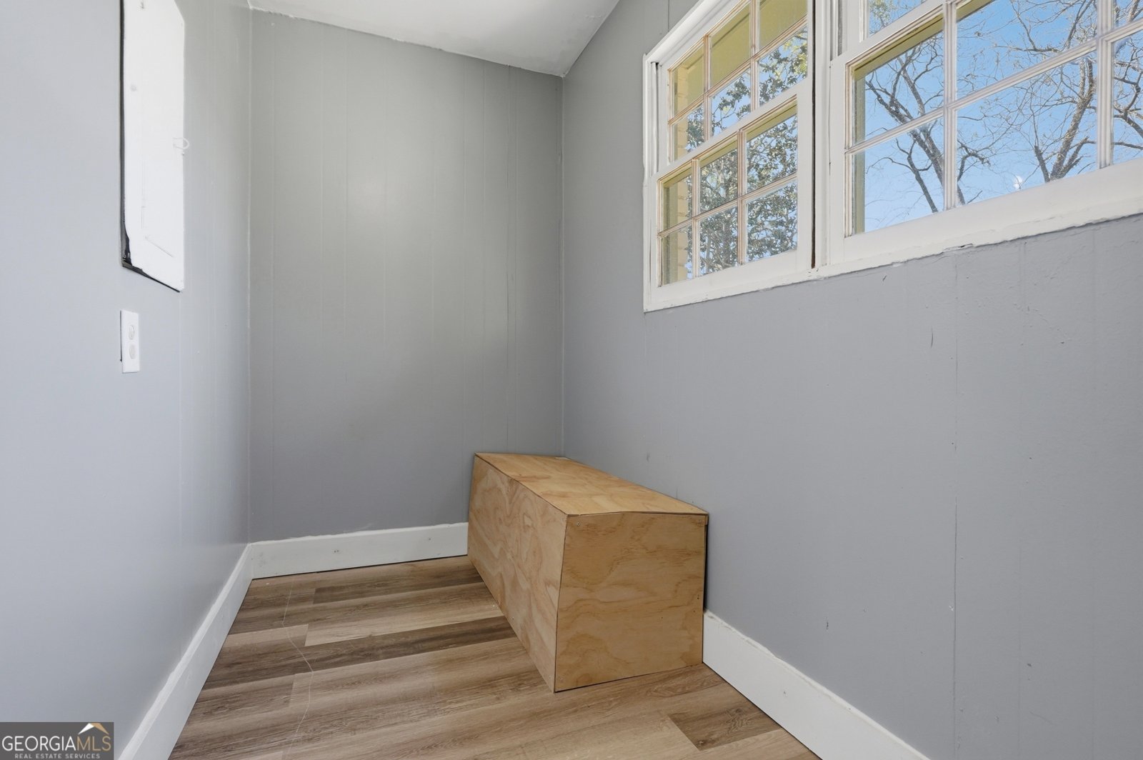 3710 Coakley Avenue Albany - Photo 35