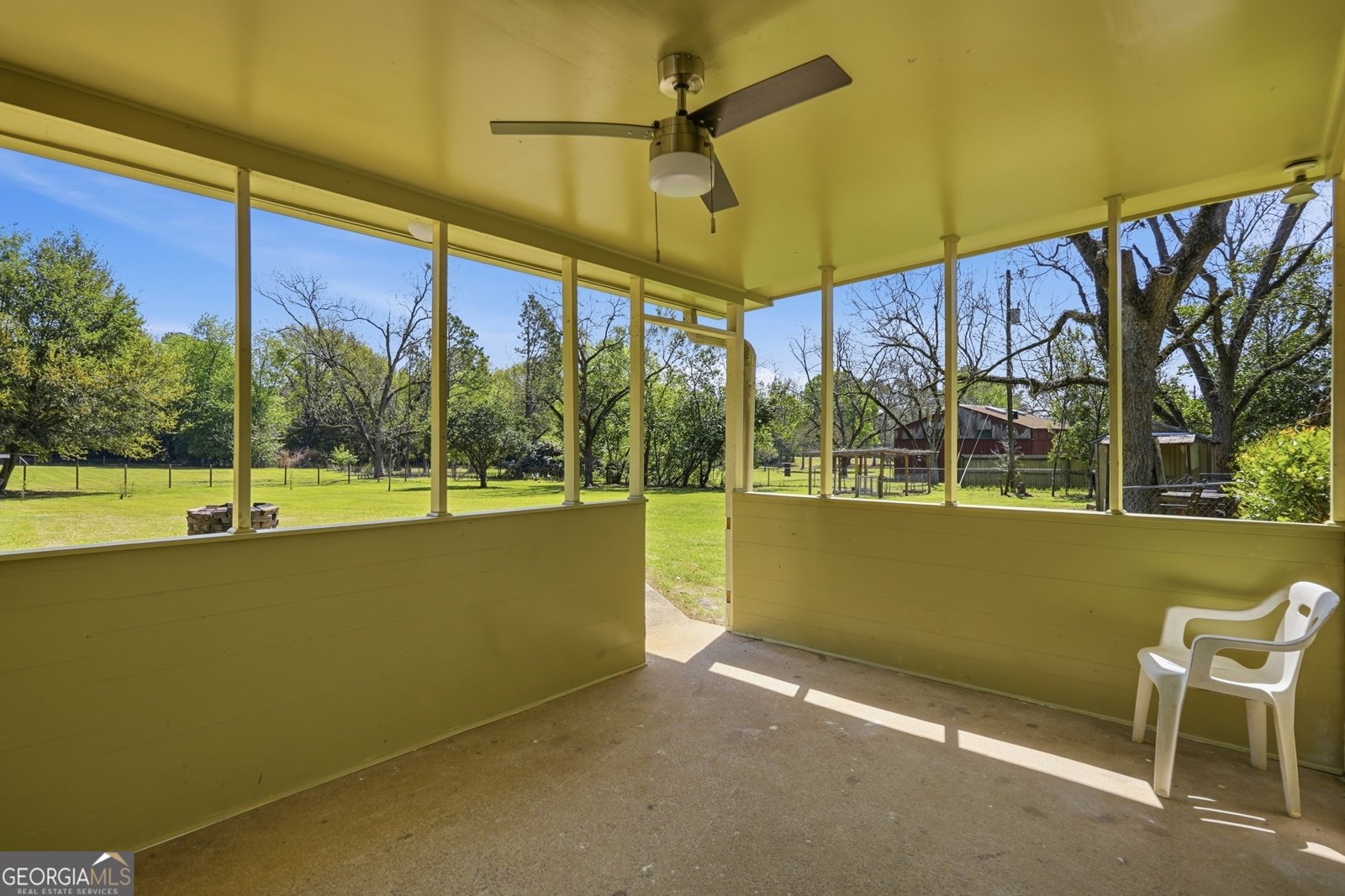 3710 Coakley Avenue Albany - Photo 36