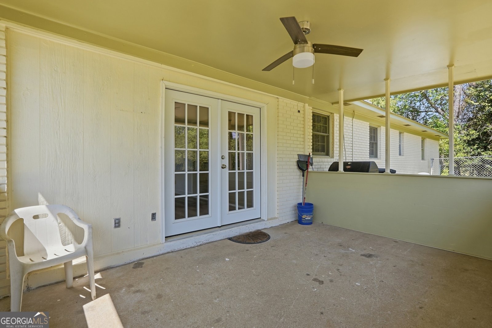 3710 Coakley Avenue Albany - Photo 37