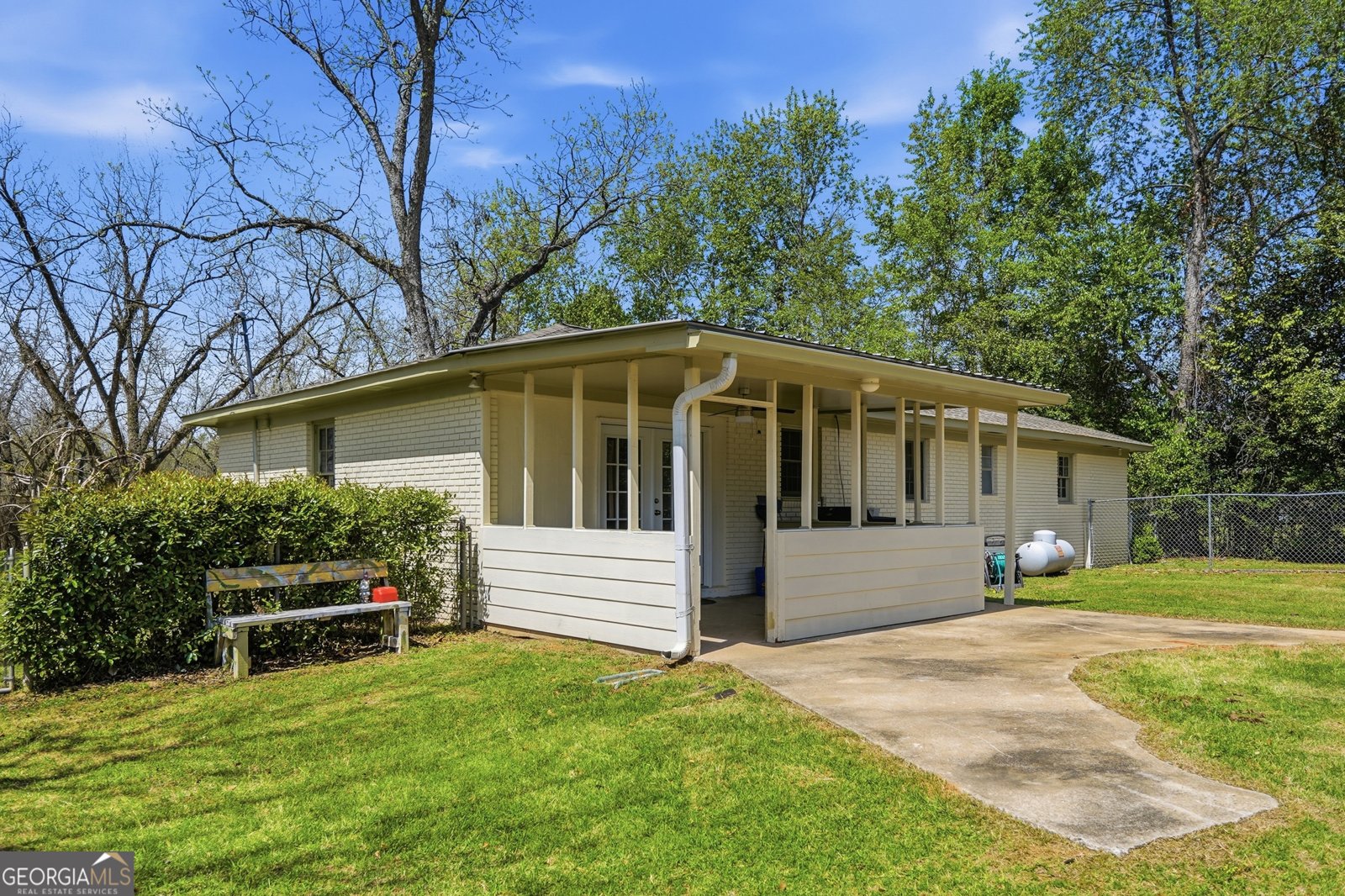 3710 Coakley Avenue Albany - Photo 38