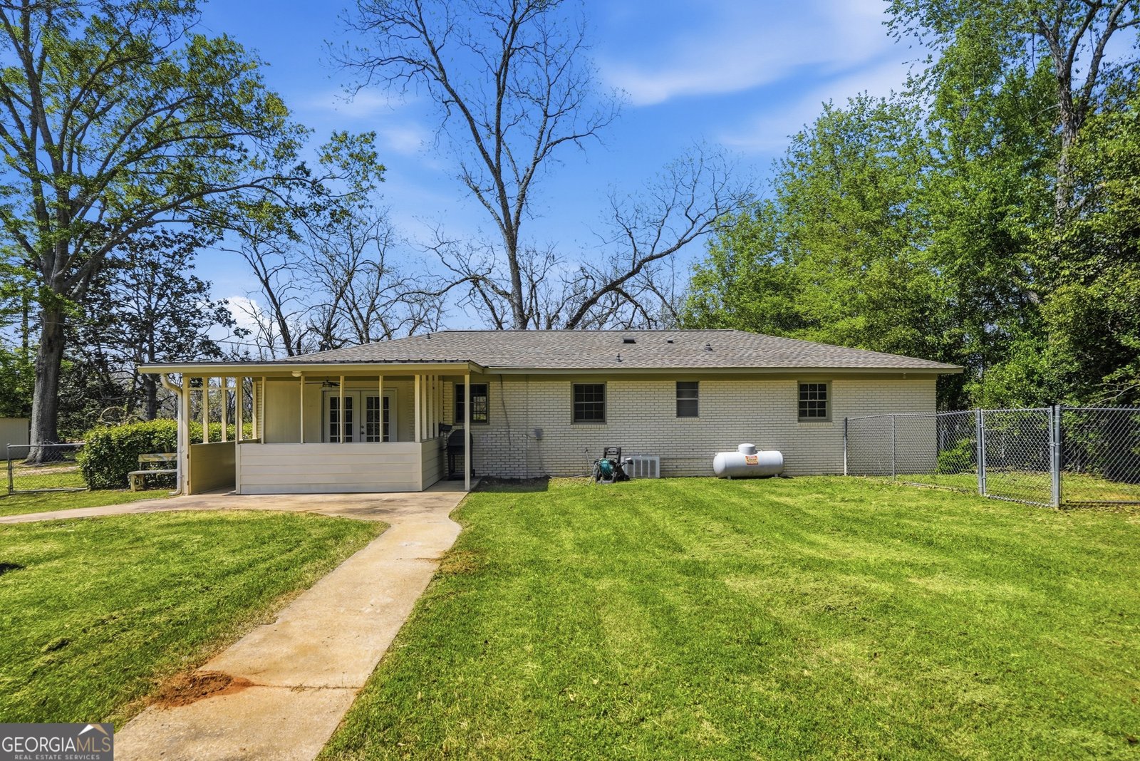 3710 Coakley Avenue Albany - Photo 39