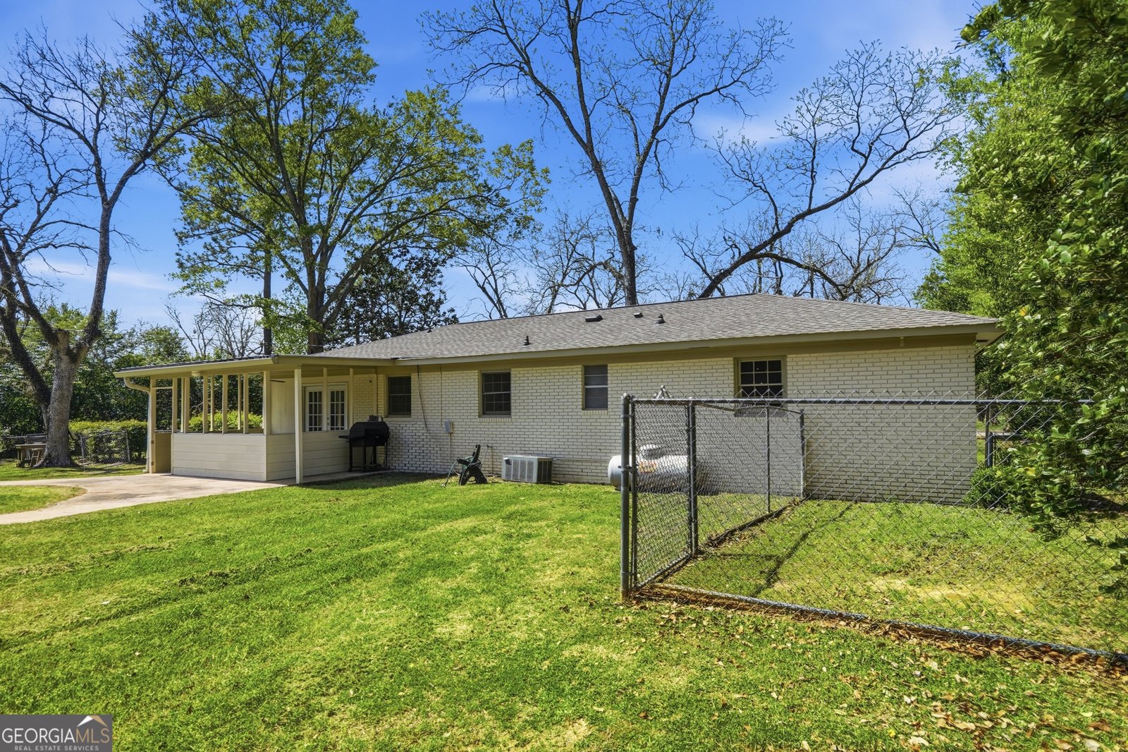 3710 Coakley Avenue Albany - Photo 40