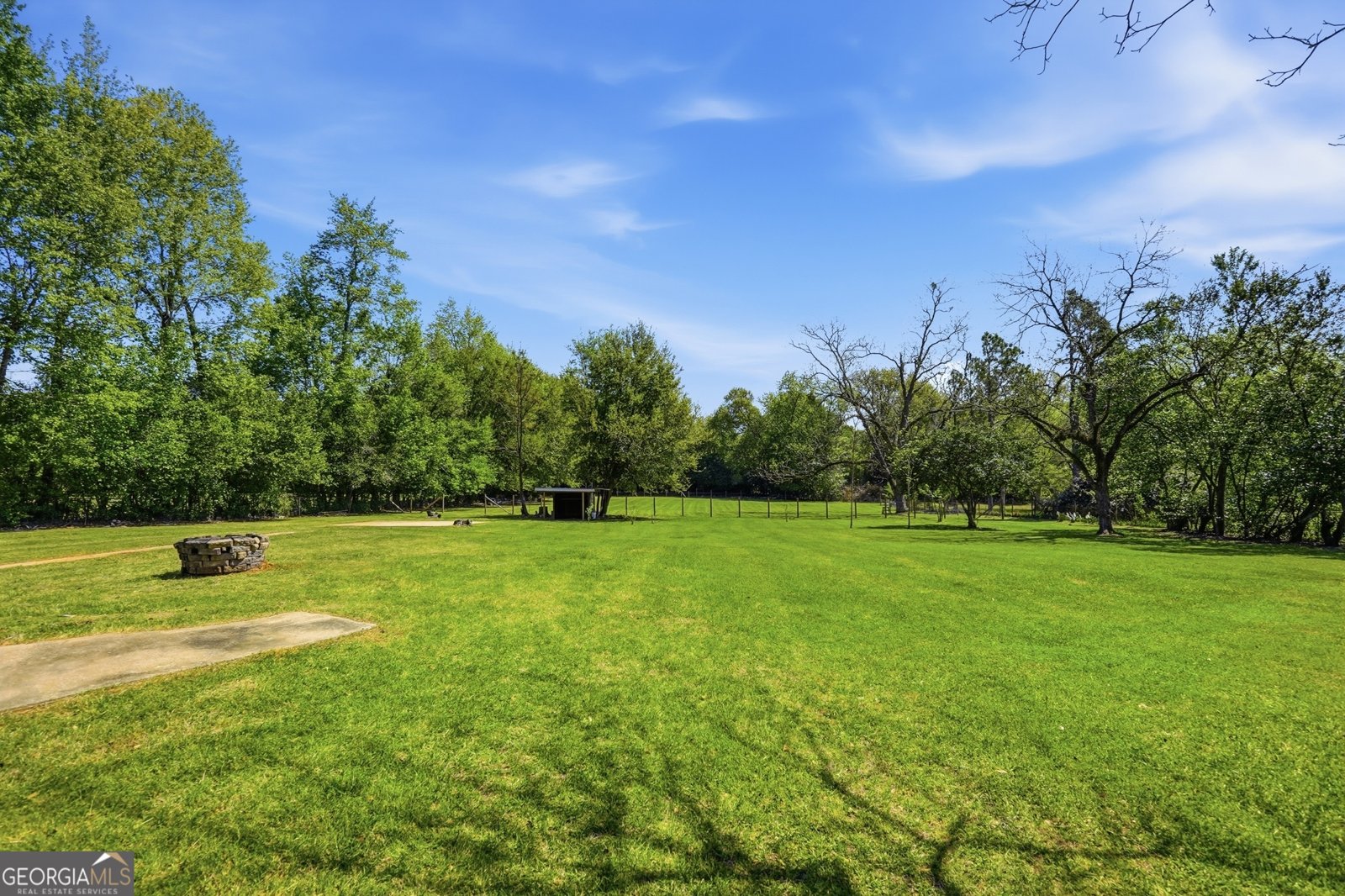 3710 Coakley Avenue Albany - Photo 41