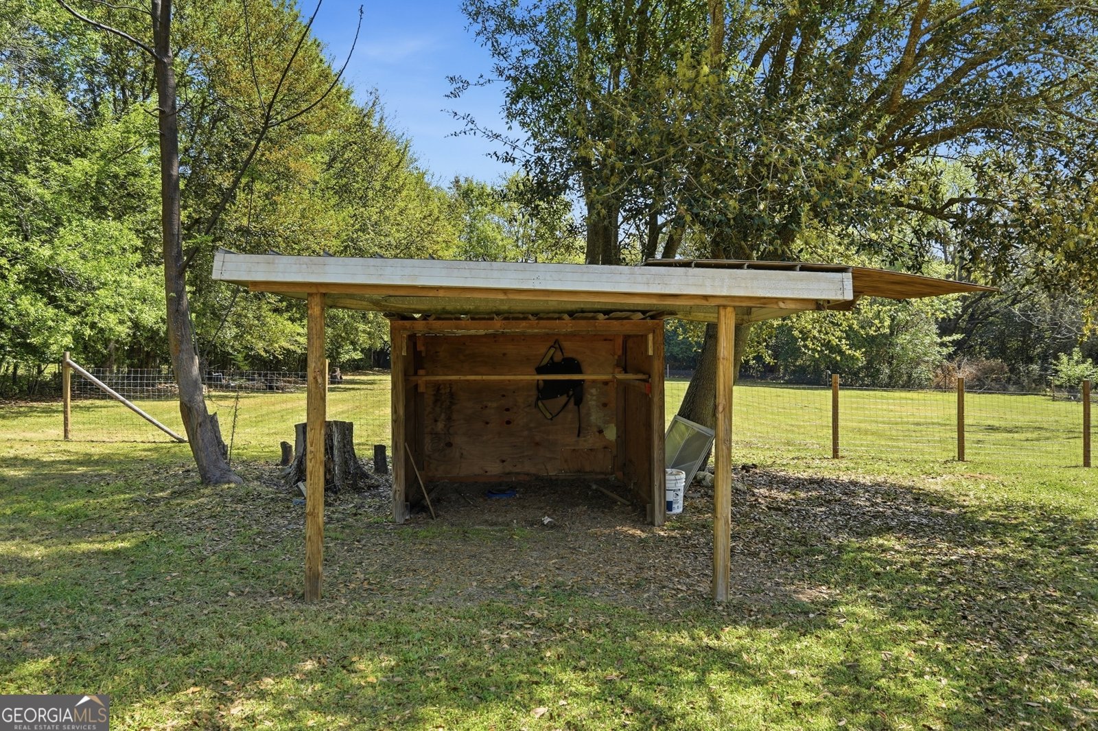 3710 Coakley Avenue Albany - Photo 42