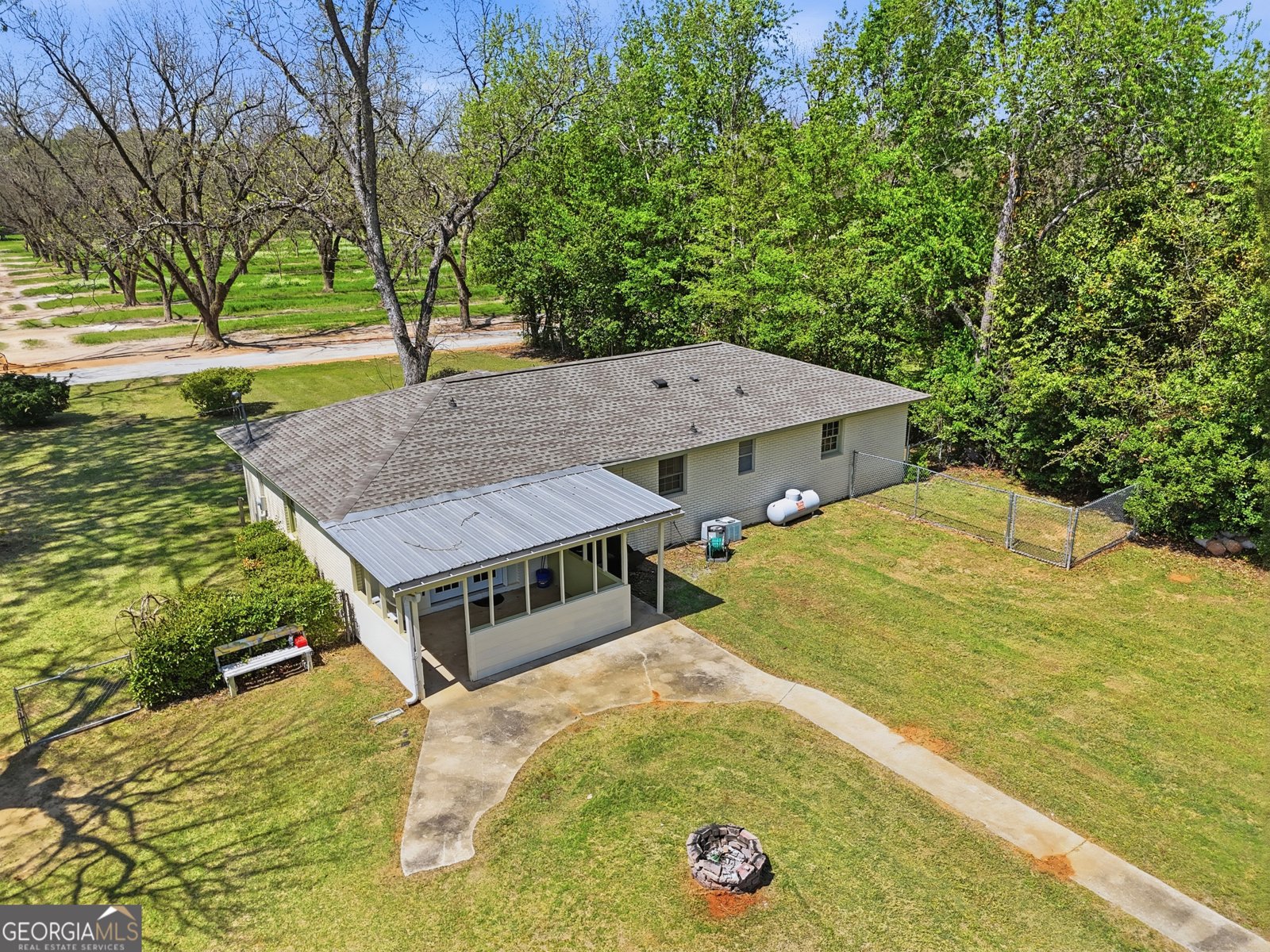 3710 Coakley Avenue Albany - Photo 44