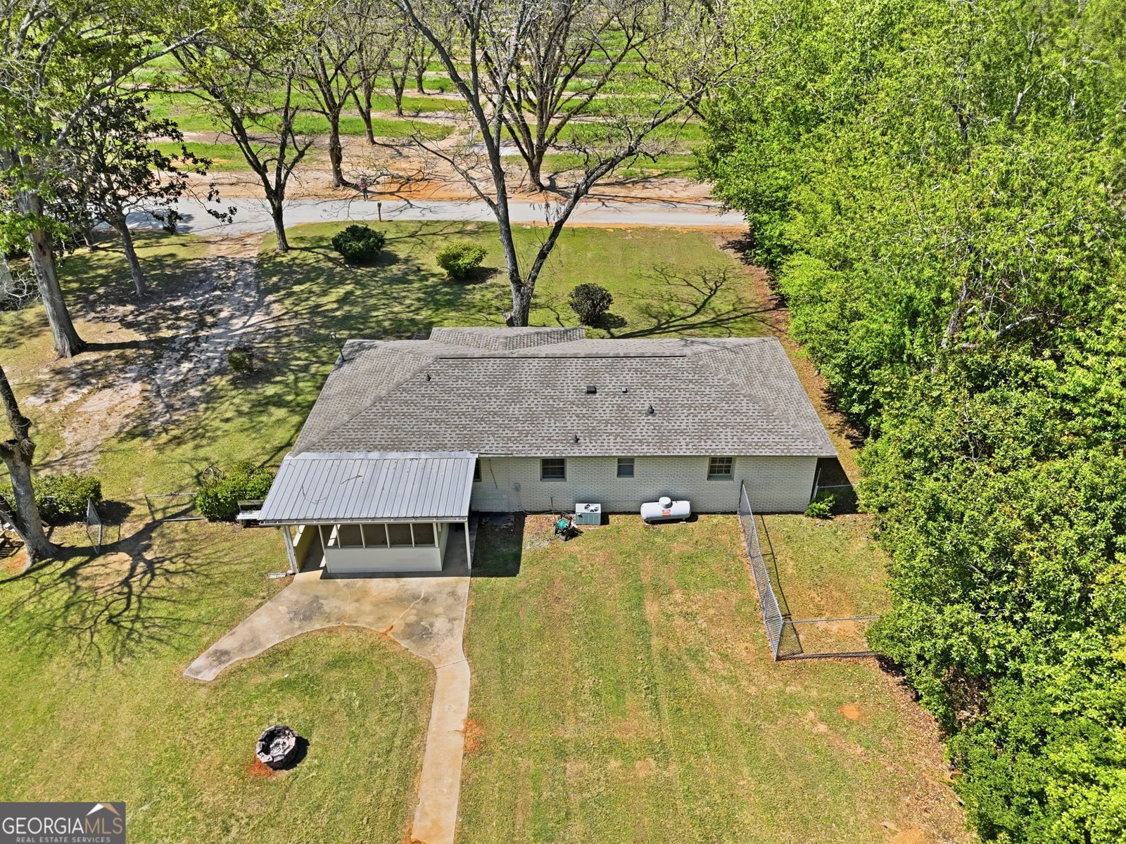 3710 Coakley Avenue Albany - Photo 45