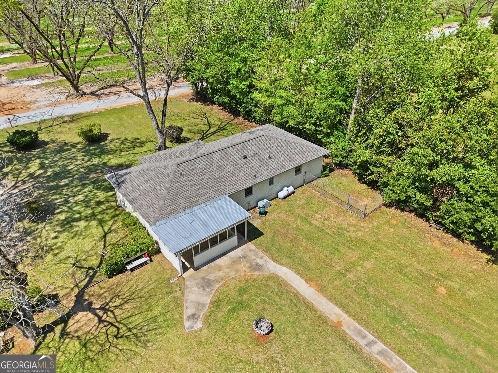 3710 Coakley Avenue Albany - Photo 46