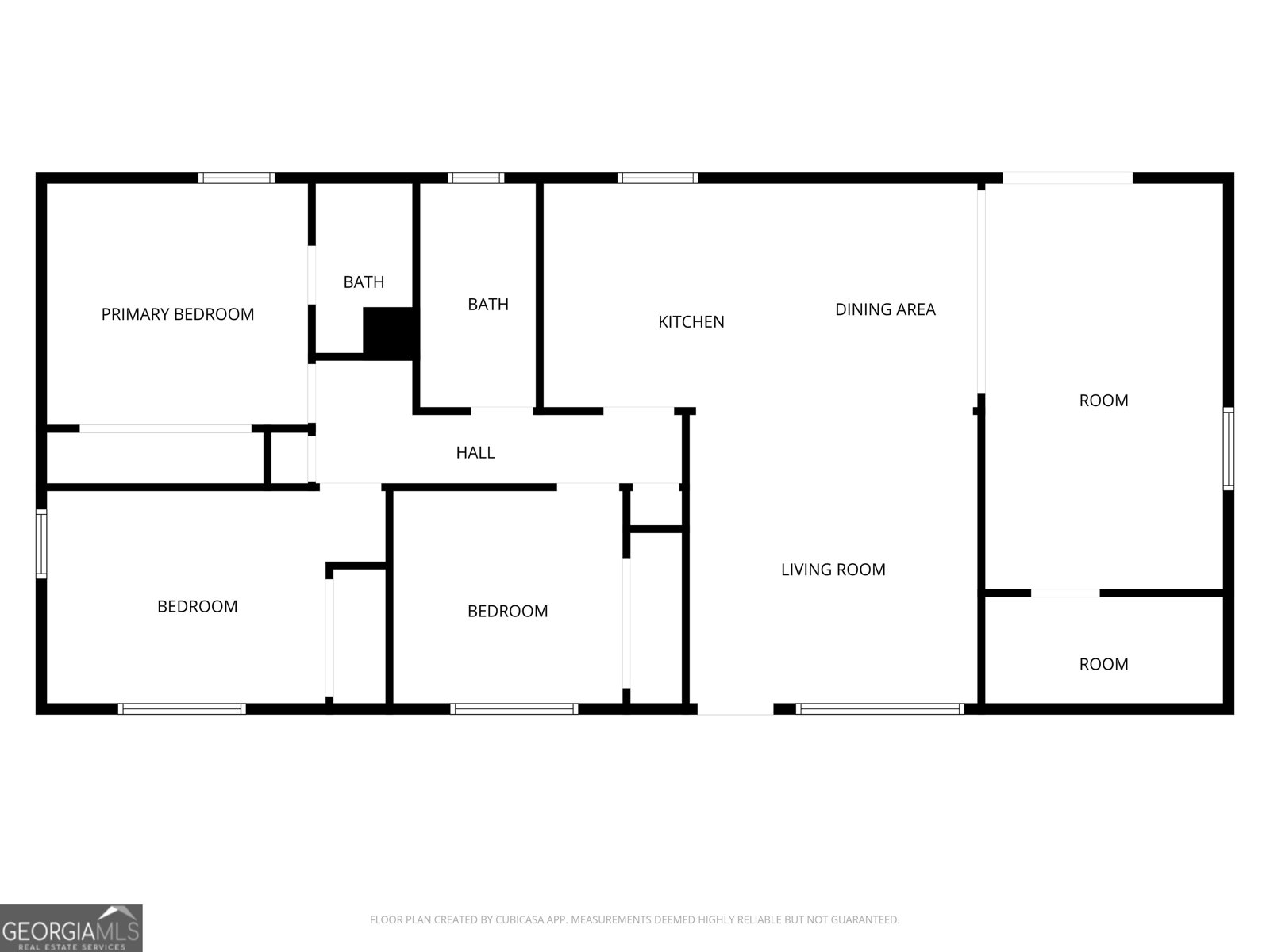 3710 Coakley Avenue Albany - Photo 47