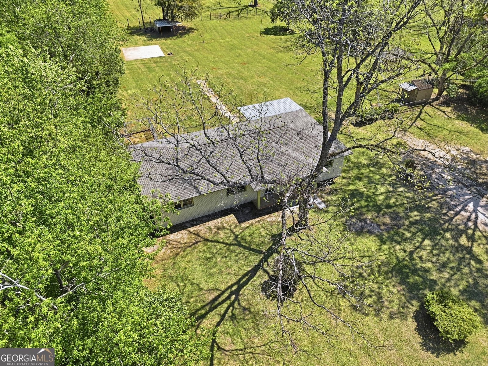 3710 Coakley Avenue Albany - Photo 6