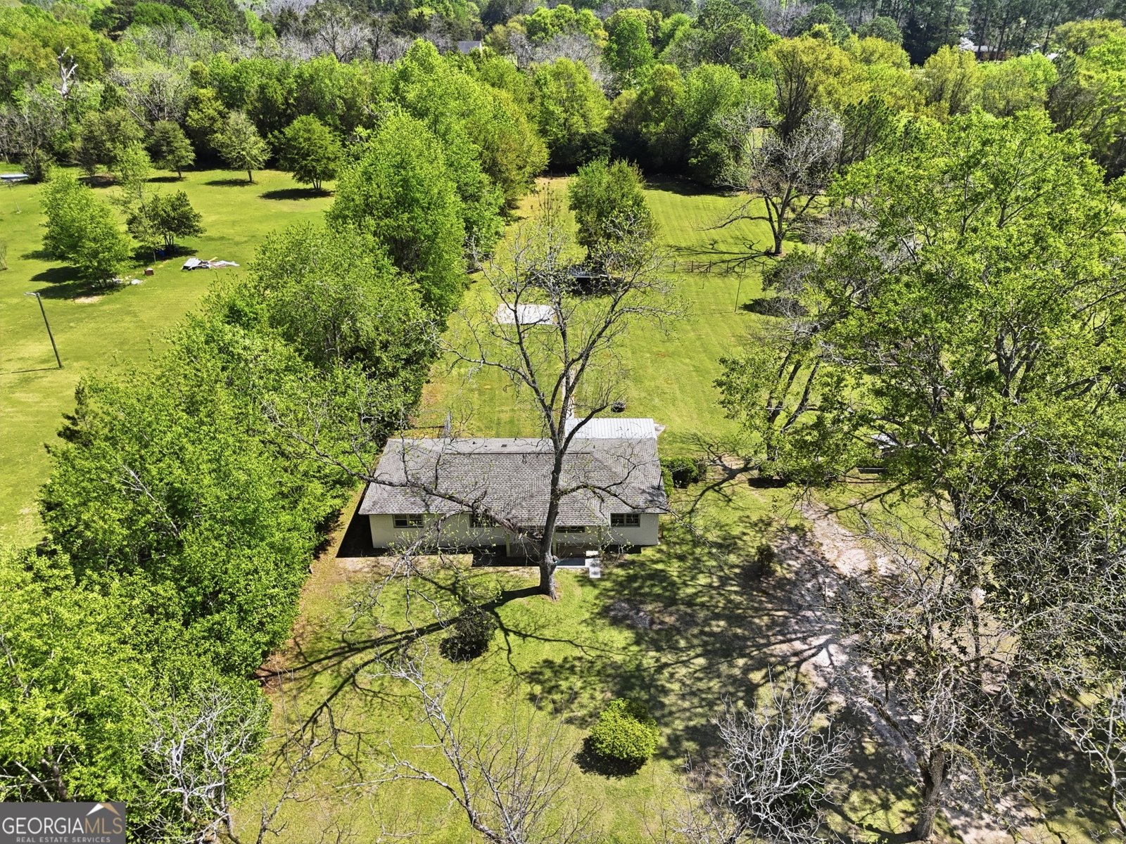 3710 Coakley Avenue Albany - Photo 7