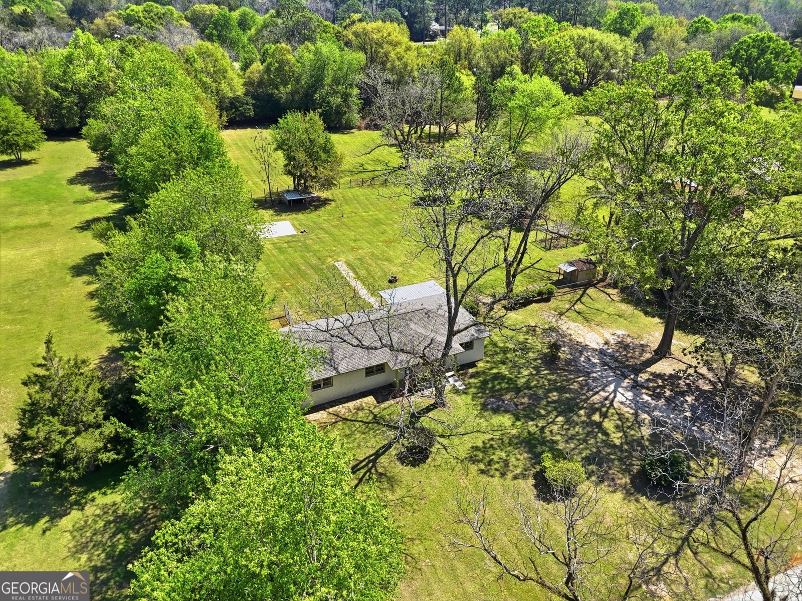 3710 Coakley Avenue Albany - Photo 8