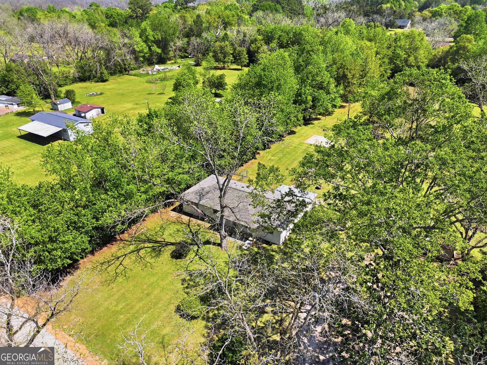 3710 Coakley Avenue Albany - Photo 9