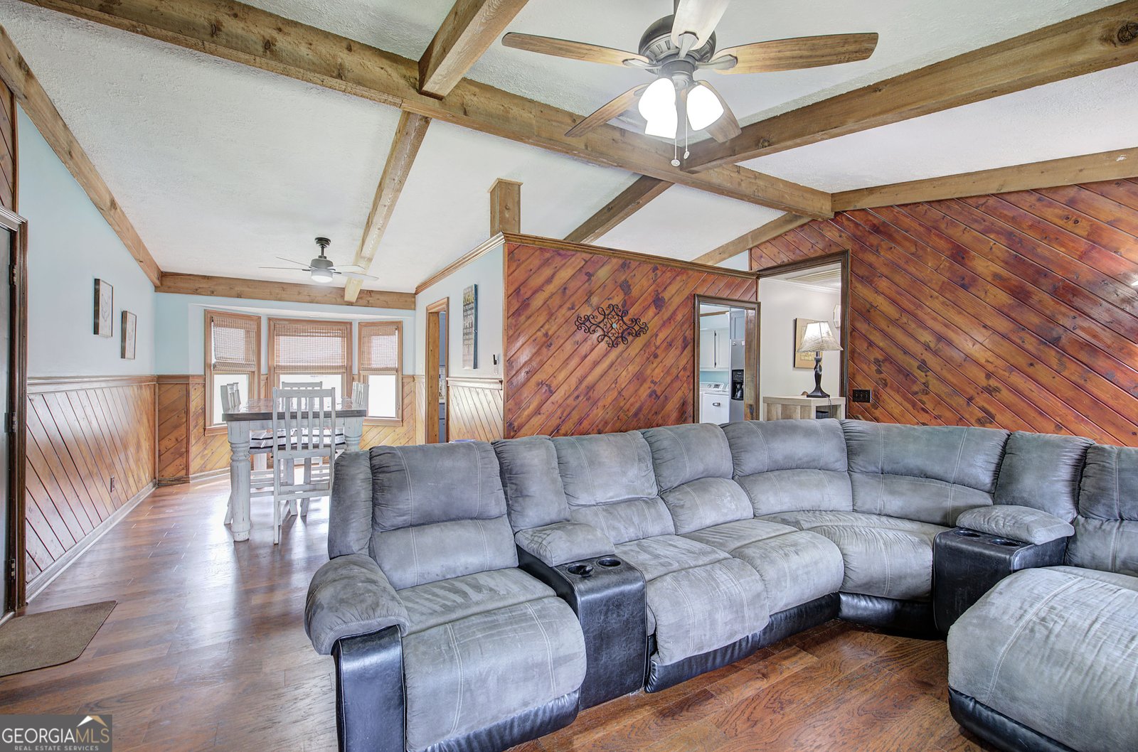 479 Red Bone Ridge Road Ranger - Photo 10