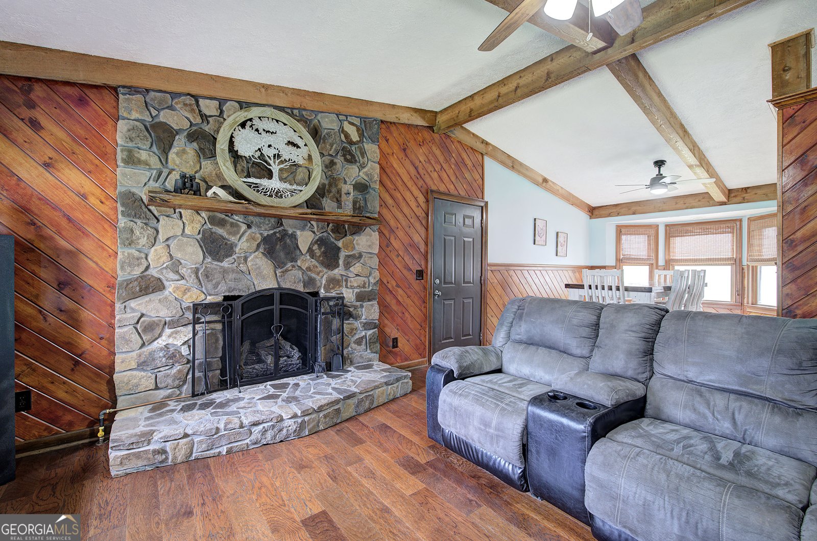 479 Red Bone Ridge Road Ranger - Photo 11