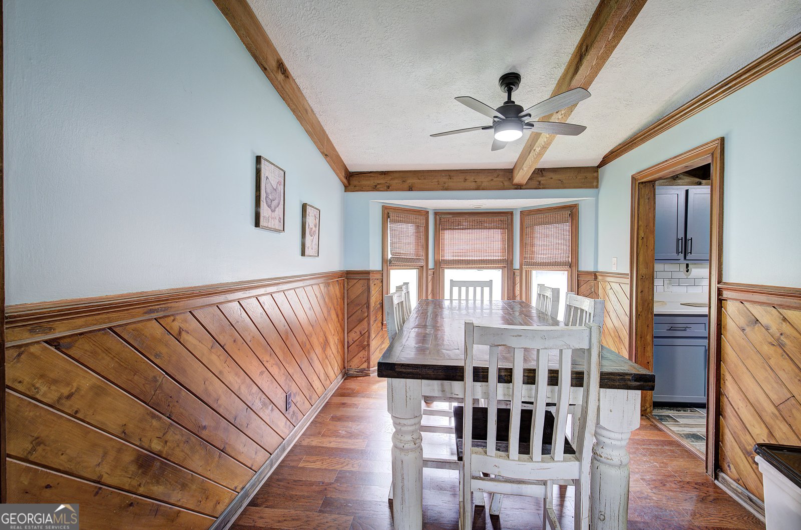 479 Red Bone Ridge Road Ranger - Photo 12