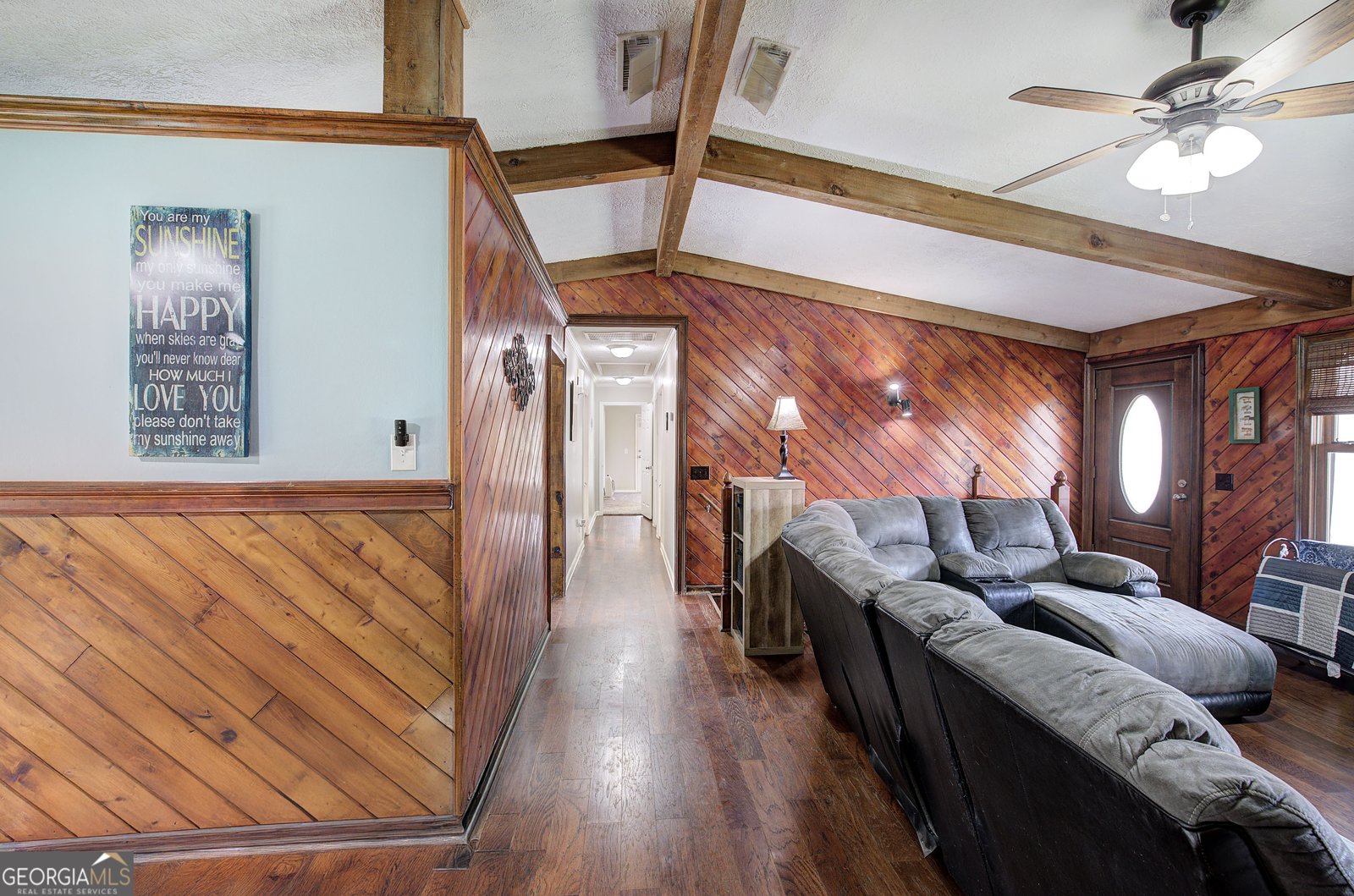 479 Red Bone Ridge Road Ranger - Photo 13