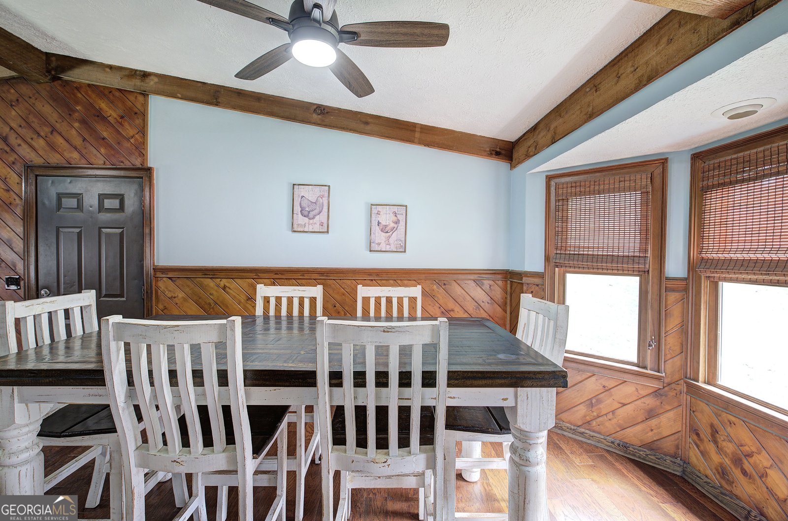 479 Red Bone Ridge Road Ranger - Photo 15