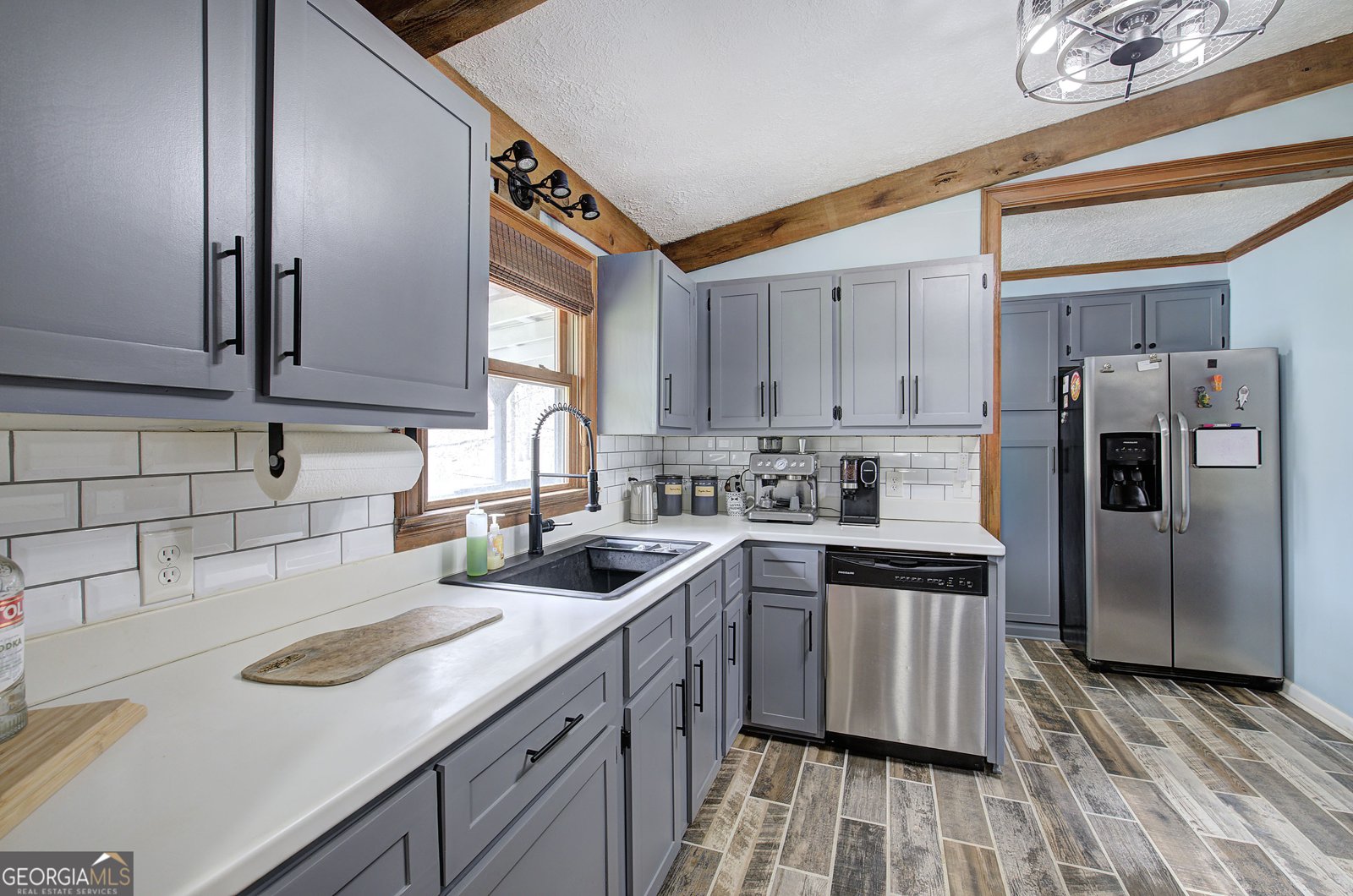 479 Red Bone Ridge Road Ranger - Photo 16