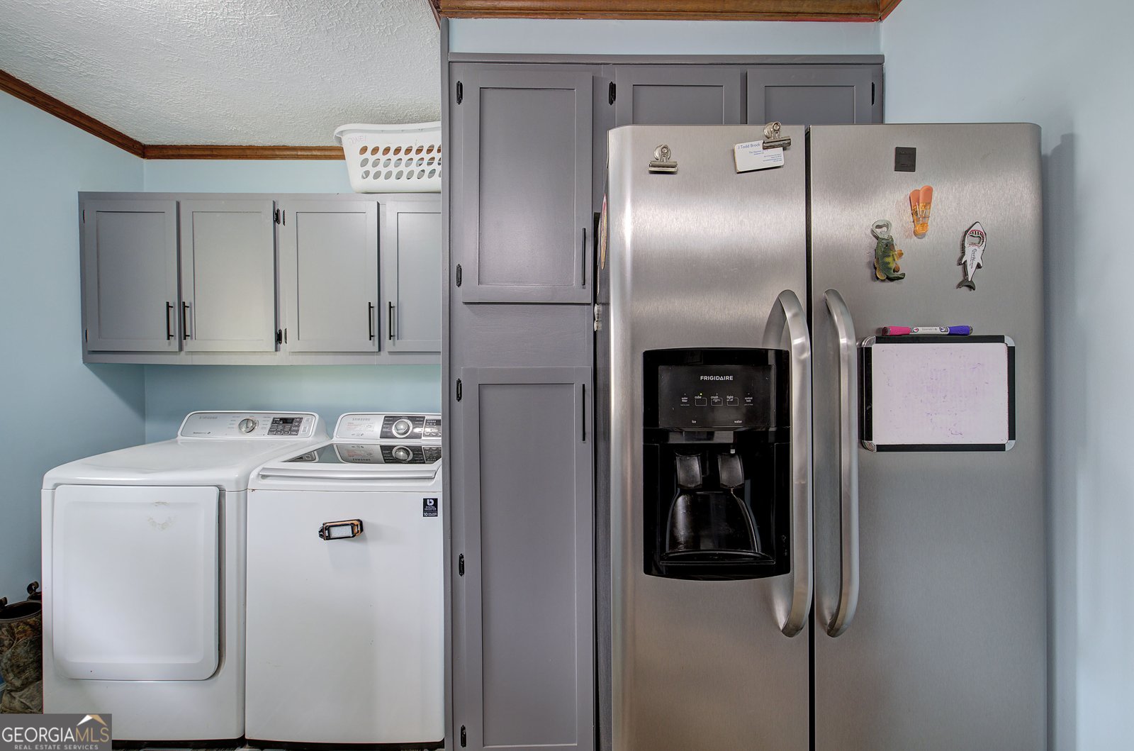 479 Red Bone Ridge Road Ranger - Photo 17