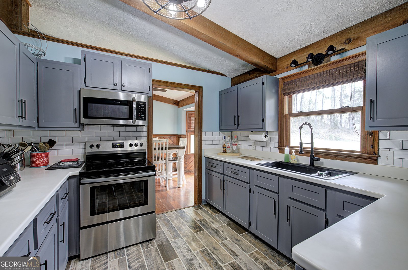 479 Red Bone Ridge Road Ranger - Photo 18