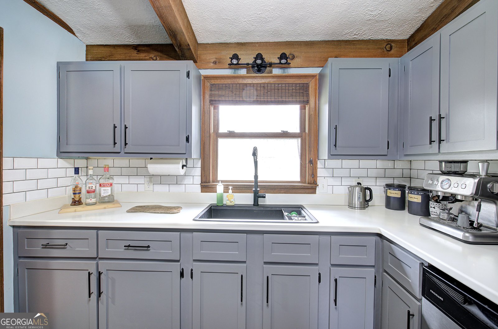 479 Red Bone Ridge Road Ranger - Photo 19