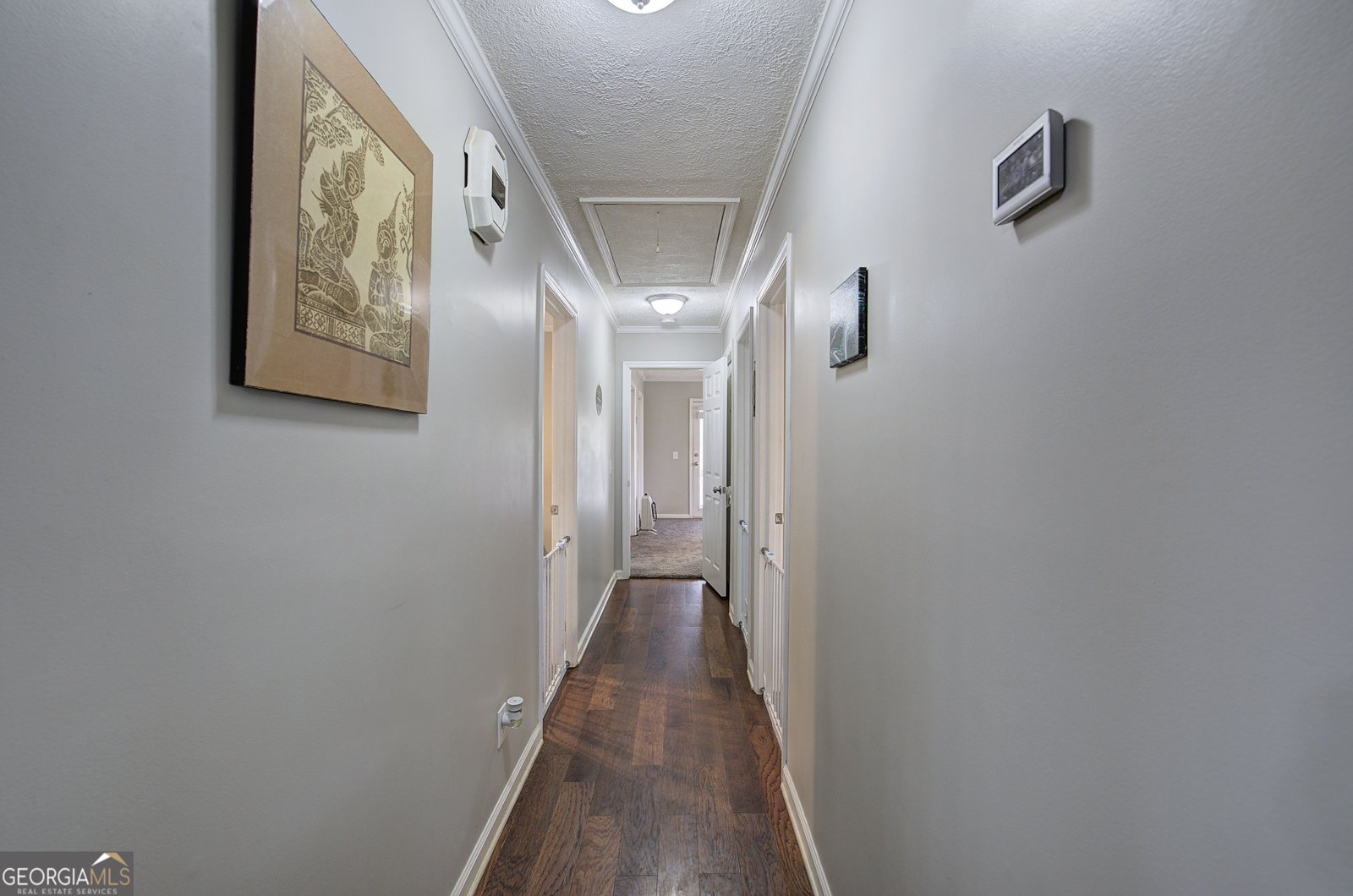 479 Red Bone Ridge Road Ranger - Photo 20