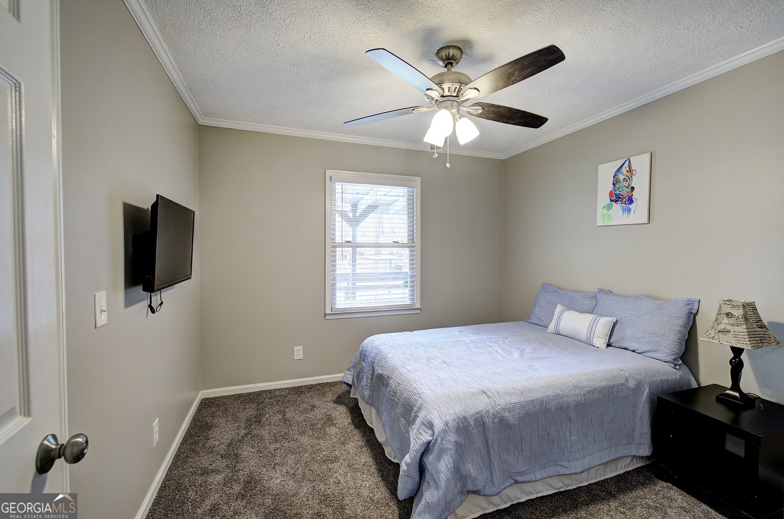 479 Red Bone Ridge Road Ranger - Photo 21