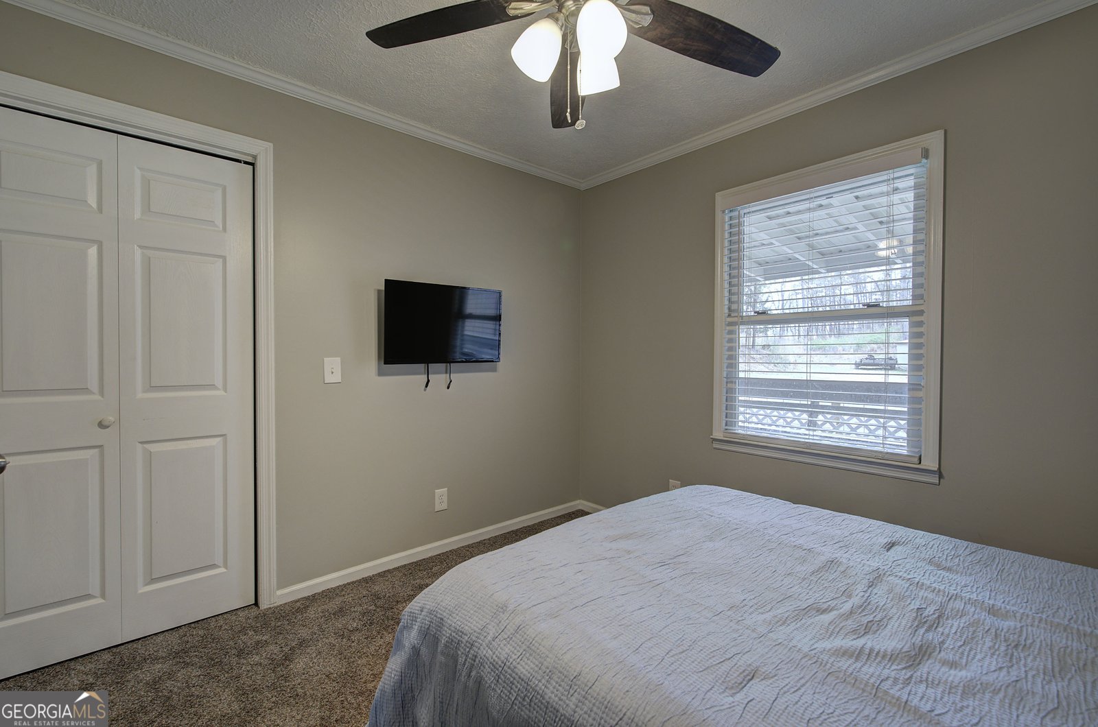 479 Red Bone Ridge Road Ranger - Photo 22