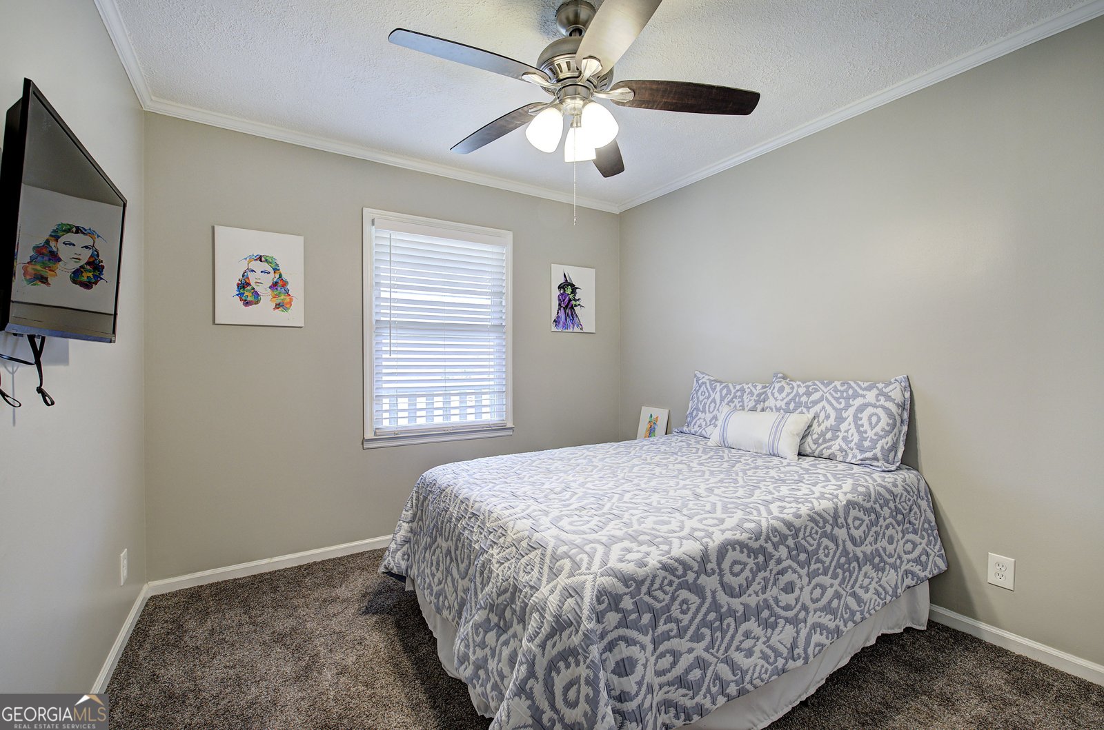 479 Red Bone Ridge Road Ranger - Photo 23