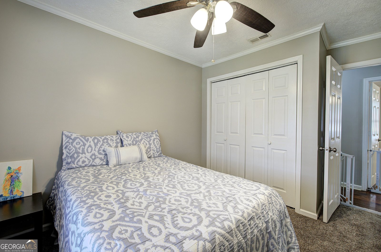 479 Red Bone Ridge Road Ranger - Photo 24