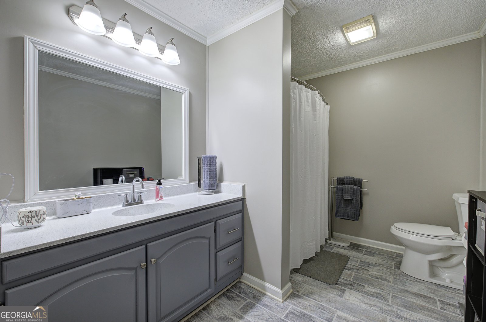 479 Red Bone Ridge Road Ranger - Photo 25