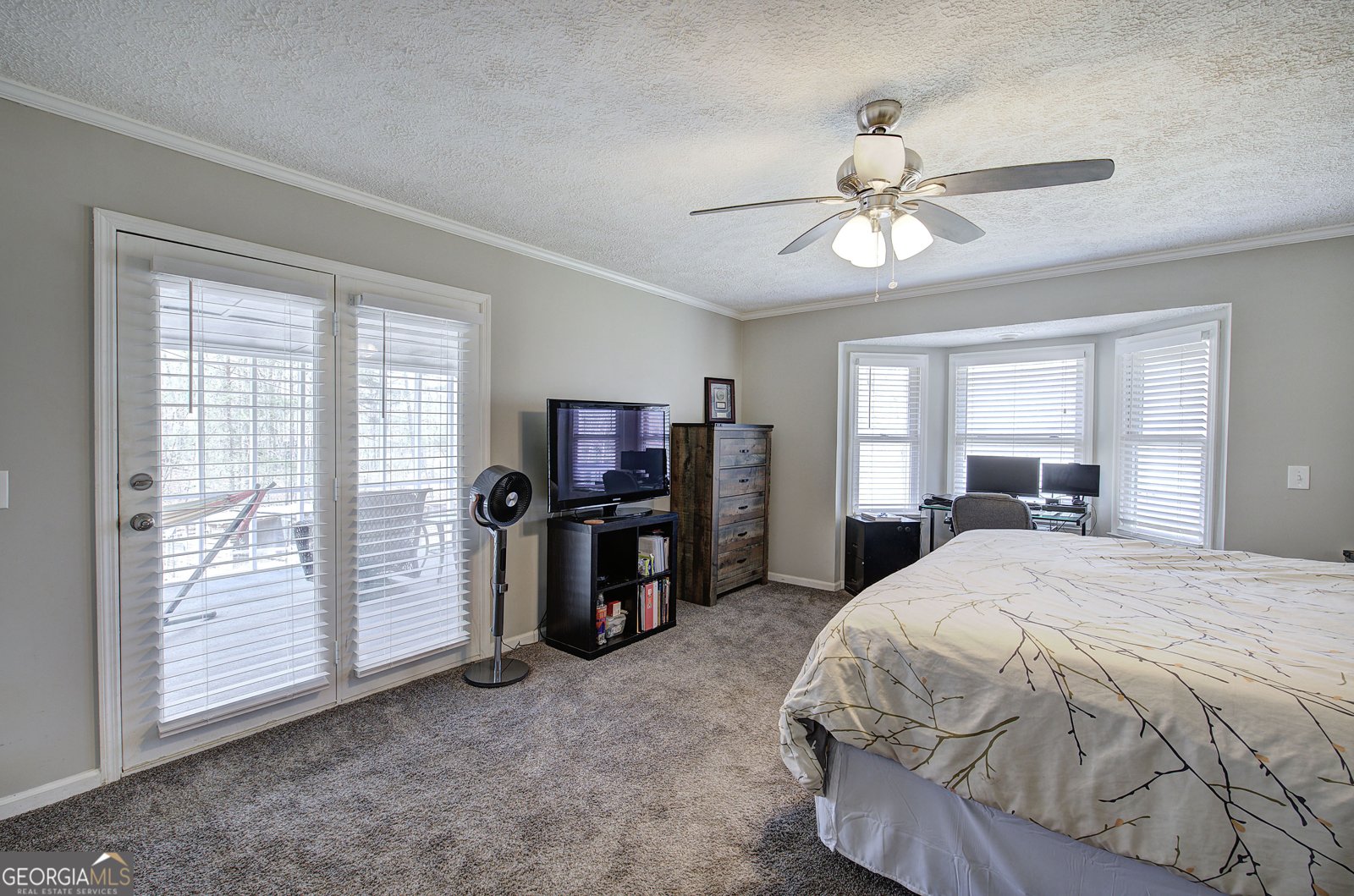 479 Red Bone Ridge Road Ranger - Photo 26