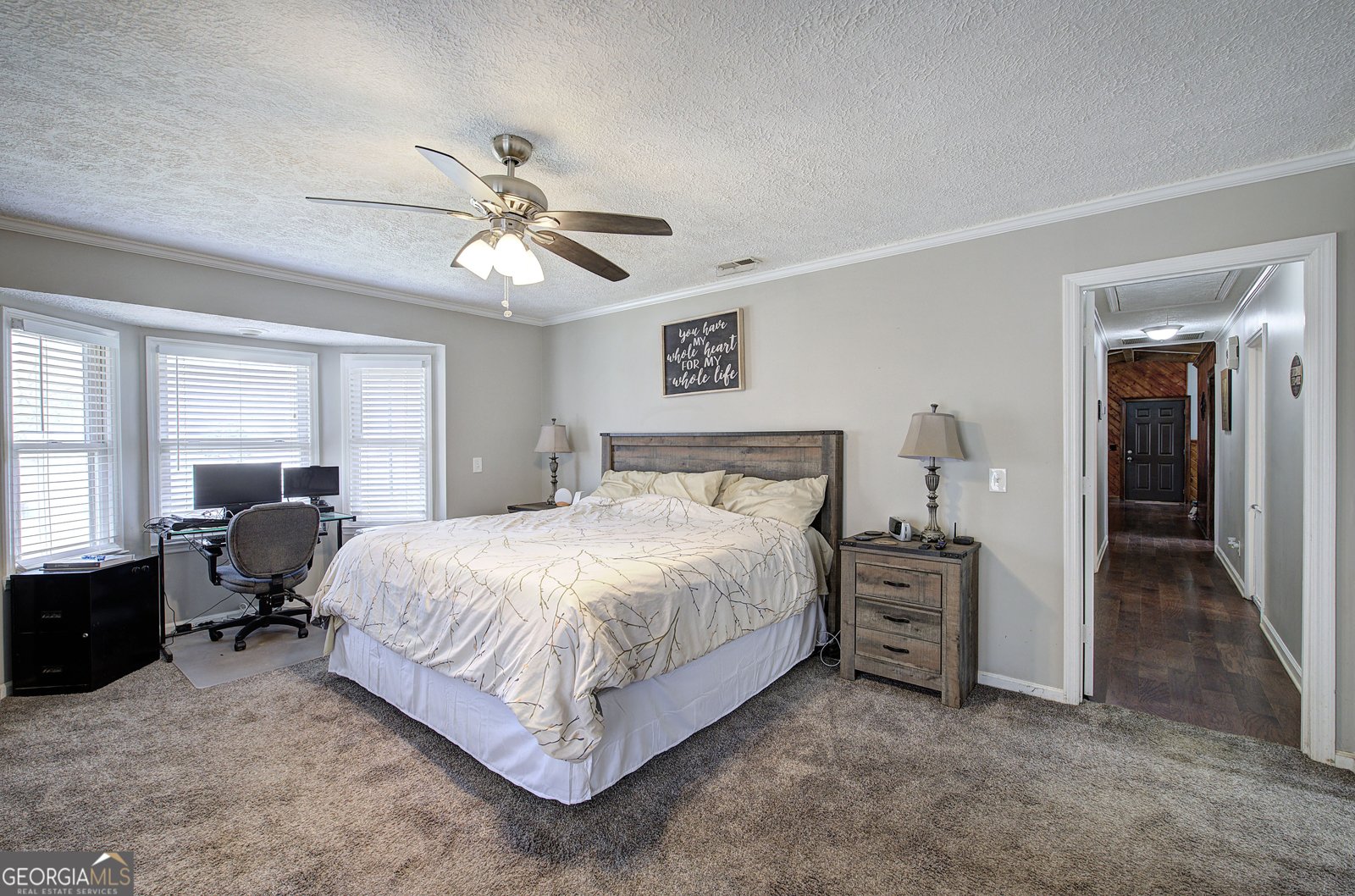 479 Red Bone Ridge Road Ranger - Photo 27