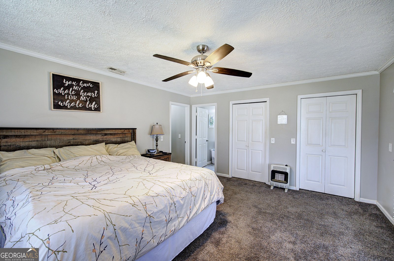 479 Red Bone Ridge Road Ranger - Photo 28